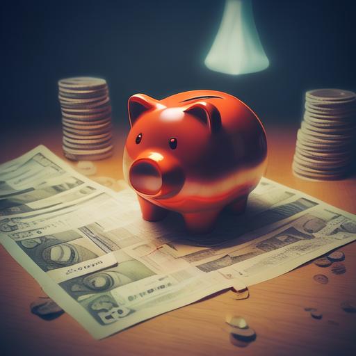 佳木斯购房提取公积金中介你知道有几个-靠谱的那种。